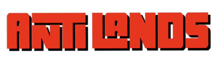 AntiLands