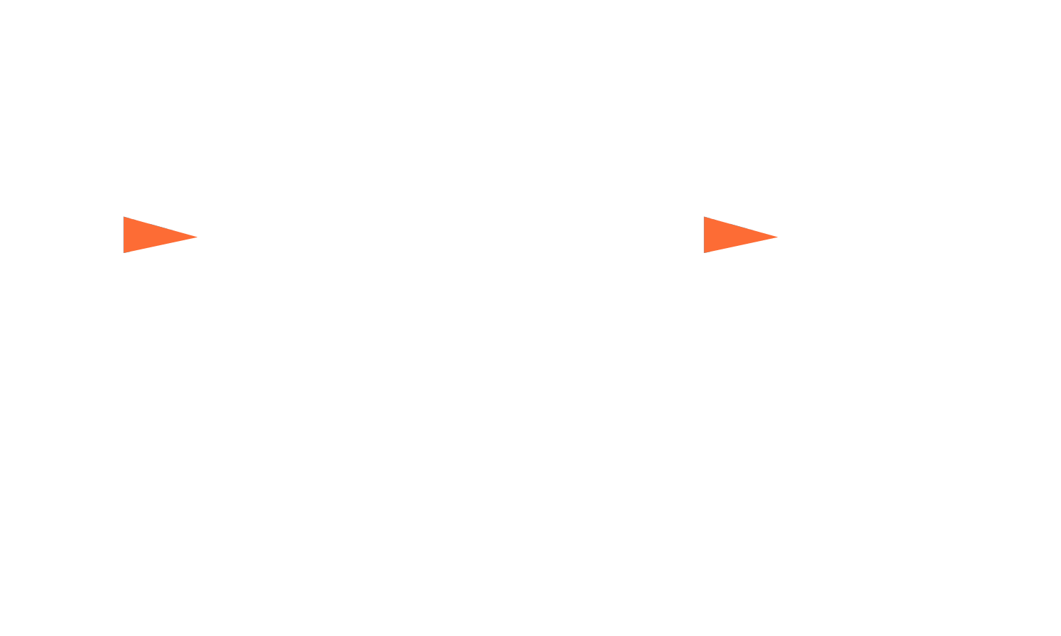 Lake Chalet
