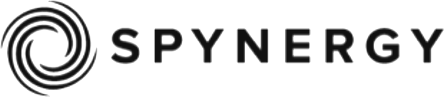 Spynergy