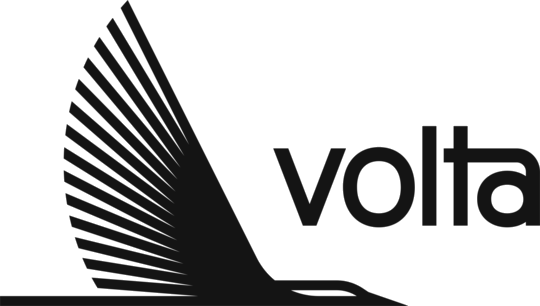 Volta